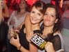 151017_bel_123