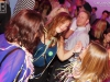 151017_bel_124