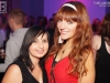 151017_bel_128