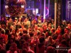 17.11.2012 - Brothers Incognito!