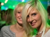 121117_cosmo_002