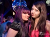 121117_cosmo_006