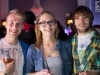 121117_cosmo_009