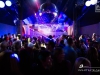 121117_cosmo_011