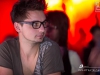 121117_cosmo_012