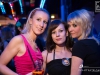 121117_cosmo_013