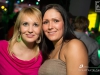 121117_cosmo_016