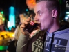 121117_cosmo_017
