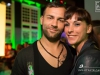 121117_cosmo_019