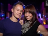 121117_cosmo_020
