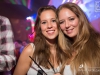 121117_cosmo_023