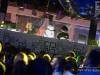 121117_cosmo_024