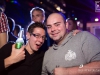 121117_cosmo_025