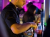 121117_cosmo_026