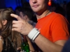 121117_cosmo_030