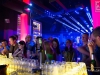 121117_cosmo_032