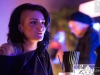 121117_cosmo_033