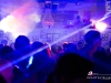 121117_cosmo_035