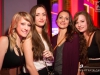 121117_cosmo_036
