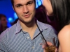 121117_cosmo_038