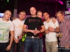 121117_cosmo_039