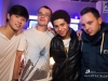 121117_cosmo_040