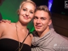 121117_cosmo_041