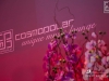 121117_cosmo_043