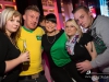 121117_cosmo_048