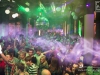 121117_cosmo_049