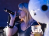 121117_cosmo_050