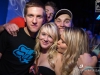 121117_cosmo_054