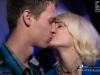 121117_cosmo_058