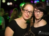 121117_cosmo_064