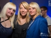 121117_cosmo_067