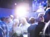 121117_cosmo_070