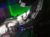 121117_cosmo_073