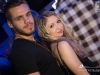 121117_cosmo_076