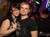 121117_cosmo_078
