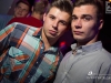 121117_cosmo_081