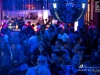 121117_cosmo_085