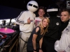 121117_cosmo_086