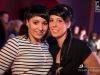 121117_cosmo_089