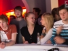 121117_cosmo_090