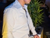 121117_cosmo_093