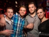 121117_cosmo_096