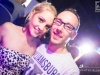 121117_cosmo_099