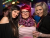 121117_cosmo_100