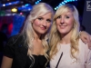 121117_cosmo_101