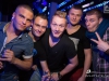 121117_cosmo_103
